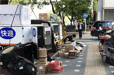 《杀出重围》著名设计师新作开发中 沉浸式模拟游戏