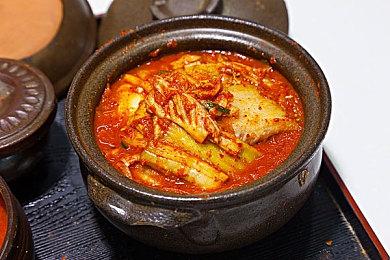 《使命召唤19》完成战役模式提供大量多人模式奖励