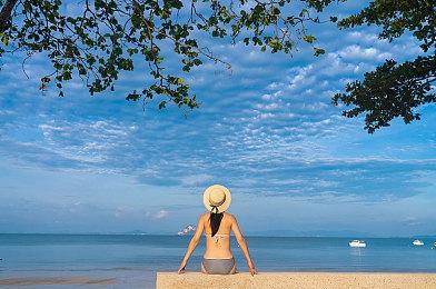 爱好者将《生化危机：逃出生天File2》逆向工程化