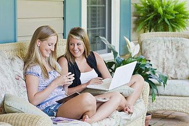 《重返寂静岭》电影将忠实改编《寂静岭2》原版游戏