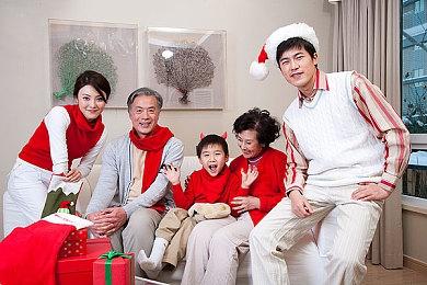 《上古卷轴》系列资深配音演员突发重疾 家人众筹治疗费